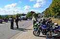 Saisonabschlussfahrt 2014 - 006